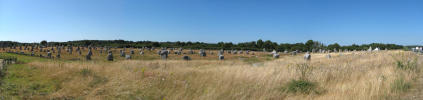 img_2371-4pano