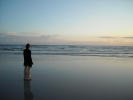 img_dscn0076