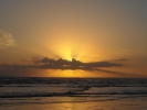 img_dscn0082