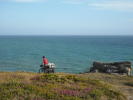 img_dscn0094