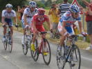 2423__le_tour_de_france_a_montgivray