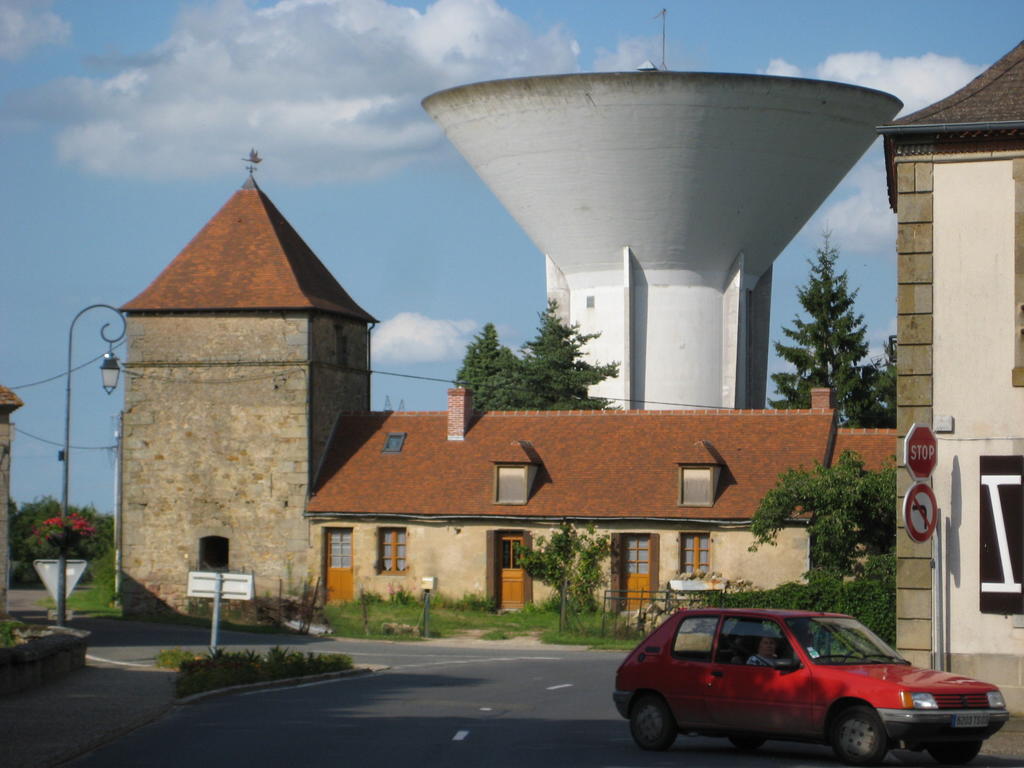 2529__chateau_d-eau