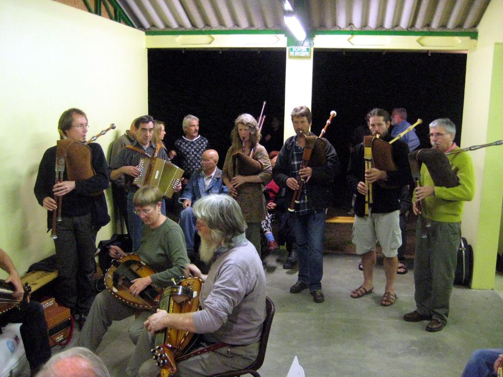 3022__session_le_veurdre
