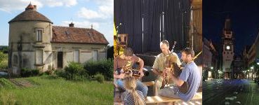 France1 2009