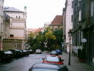 Imag2011