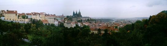 Prague04