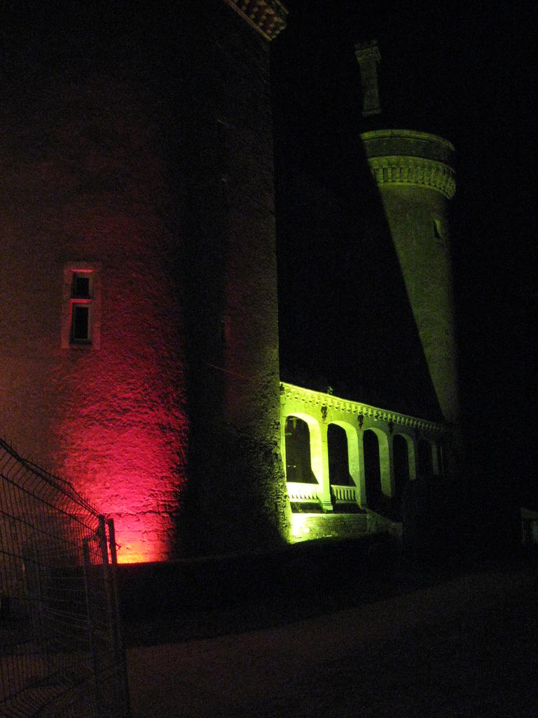 img_1671