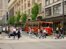pict0013