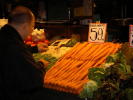 pict0036