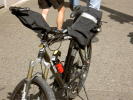pict0052