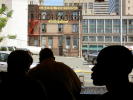 pict0057