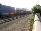 pict0077