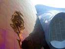 pict0104