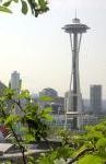 Seattle06