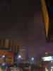dscn2094