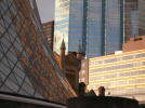 dscn2119